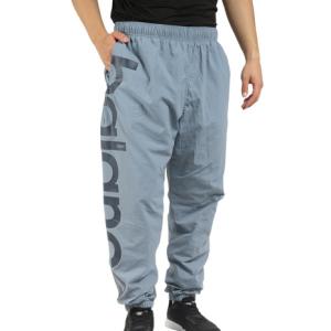 ニューバランスAthletics Unisex Out of Bounds パンツ UP23505AGY