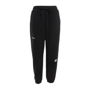 ニューバランス（new balance）（レディース）スウェット
