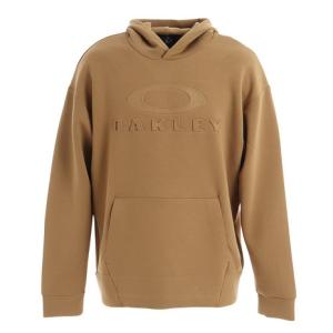 オークリー Enhance Qd Fleece Hoodie Evo 1.7 FOA404108-87D