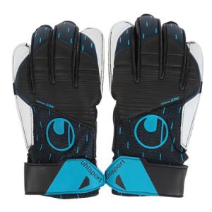 ウールシュポルト（uhlsport）（キッズ）キーパーグローブ