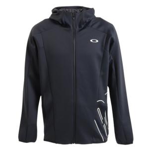 オークリー ENHANCE 3RDG SYNCHRONISM ジャケット 5.7 FOA404107-02E