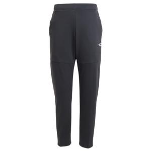 オークリー ENHANCE TECH JERSEY パンツ 12.7 FOA404201-02E