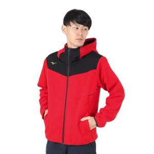 MIZUNO（ミズノ） （メンズ、レディース）野球ウェア ミズノプロ