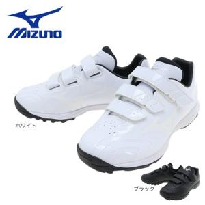 YONEX（ヨネックス） （メンズ）バドミントンシューズ サブアクシアGT