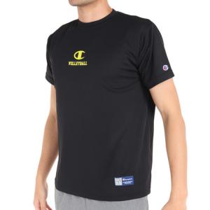 チャンピオン（CHAMPION）（メンズ）バレーボールウェア