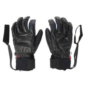 SWANY（スワニー） スワニー（SWANY GLOVES）（メンズ）五指グローブ