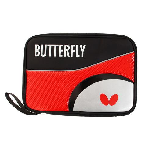 バタフライ（Butterfly）（メンズ、レディース、キッズ）ロジャル・ケース 63070-006 ...