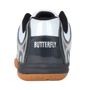 バタフライ(Butterfly)(メンズ、レデ...の詳細画像4