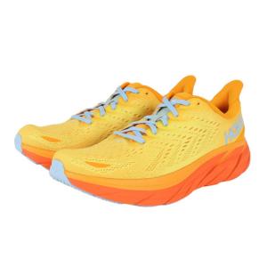 ホカ（HOKA） ランニングシューズ ジョギングシューズ