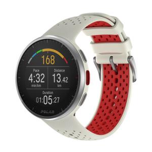 ポラール（POLAR） （メンズ、レディース）スマートウォッチ 時計