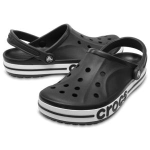 クロックス（crocs）（メンズ、レディース）メンズ