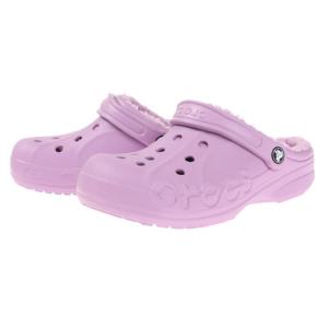 クロックス（crocs）（メンズ、レディース）サンダル