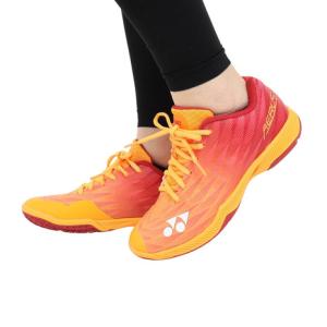 YONEX（ヨネックス） SALE バドミントンシューズ パワークッションエア