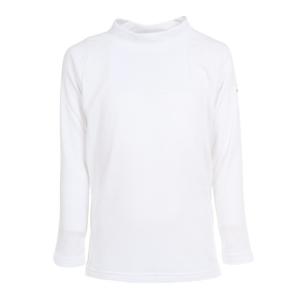 アンブロサッカーウェア ジュニア ストレッチハイネックインナー UUJUJM04