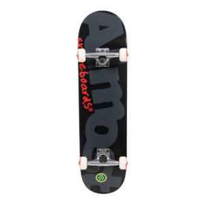 enjoi エンジョイ(enjoi)(メンズ)スケートボード スケボー enjoi エンジョイ(enjoi)(メンズ)スケートボード スケボー