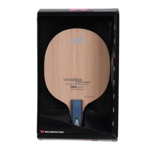 VICTAS（ヴィクタス） （メンズ、レディース、キッズ）卓球 ラケット