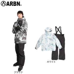 DESCENTE（デサント） （レディース）スキーウェア スーツ ジャケット