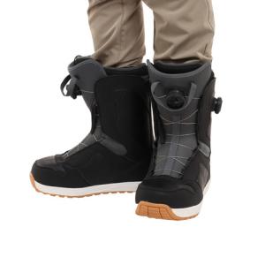 ARBN（エアボーン） （レディース）スノーボードブーツ ダイヤル式 23