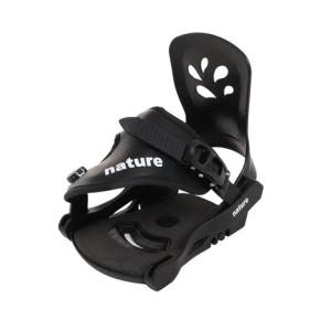 HEAD（ヘッド） P JR J ピージュニア (343623) 23-24年モデル キッズ