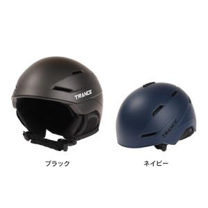 SALOMON（サロモン） （キッズ）ヘルメット ジュニア 子供用 スノー