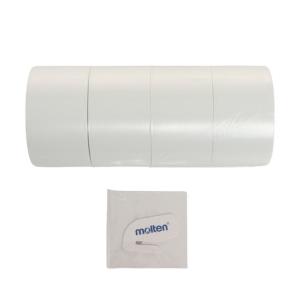 モルテン ビニールテープ TV1015-Wの買取情報