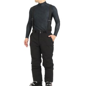 オンヨネ（ONYONE） メンズ スキー パンツ OUTER PANTS ONP96550 009