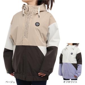 トランスクート（TRANSCOOT）（レディース）22-23 スノーボードウエア