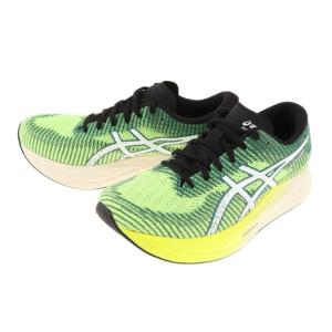 アシックス（ASICS）（メンズ）マジックスピード2 1011B443.750