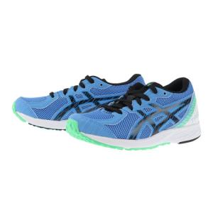 アシックス（ASICS）（キッズ）ジュニア ターサーエッジ