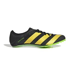 アディダス（adidas）（メンズ）陸上スパイク オールウェザー専用 400〜1500m スプリンター GY8416｜supersportsxebio