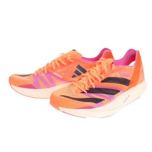 アディダス（adidas）（メンズ）ランニングシューズ