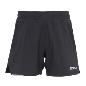 2XU（ツータイムズユー） ツー・タイムズ・ユー（2XU）（メンズ