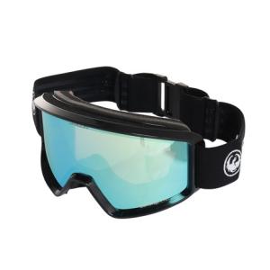 新品DRAGON ジュニアゴーグル ドラゴン ドラゴン（キッズ）ジュニア 子供用 スキー