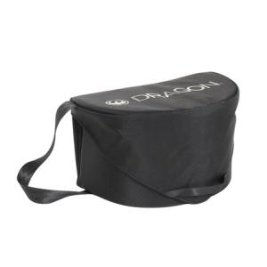 DRAGON DRAGON/ドラゴン GOGGLE HARD CASE ゴーグルハードケース