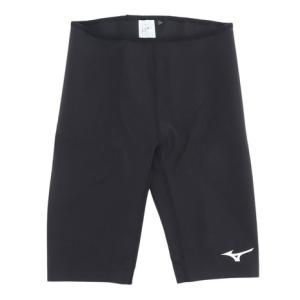 ASICS（アシックス） （メンズ）MOTION MUSCLE SUPPORT スピード