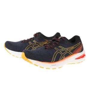 アシックス ランニングシューズ ジョギングシューズ GT-2000 10 1011B185.403