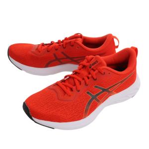 アシックス ランニングシューズ ジョギングシューズ VERSABLAST 2 1011B334.800