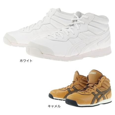 アシックス（ASICS）（メンズ、レディース）スノーブーツ SP7 1133A002 ハイカット ス...