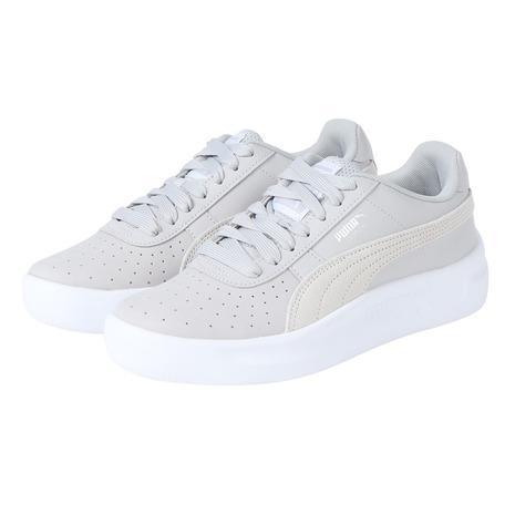 【20%OFFクーポン対象！5/15まで】プーマ（PUMA）（メンズ）メンズ スニーカー シューズ ...