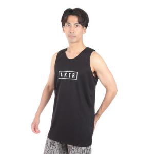 Mitchell&Ness（ミッチェルアンドネス） （メンズ）NBA シカゴブルズ