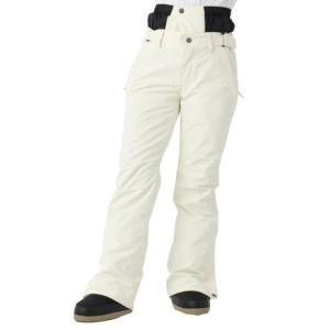 Ocean Pacific（オーシャンパシフィック） （レディース）スキー