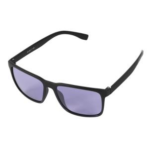 オークリー　アイジャケット レダック　94380558 サングラス UV オークリー（OAKLEY）（メンズ）アイジャケット レダックス 94380558