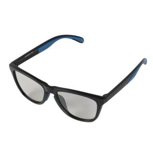 SWANS（スワンズ） （メンズ、レディース）ウォーリアー・エイト ULTRA