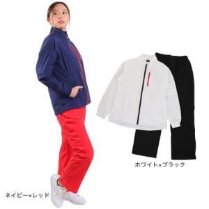 PG（パフォーマンスギア） （メンズ）ゴルフウェア アウター 2WAY