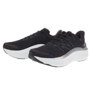 ニューバランスランニングシューズ レディース フレッシュフォーム X Fresh Foam X Kaiha ブラック WKAIRLK1D スニーカー