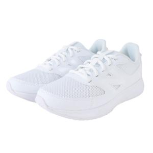 ニューバランス（new balance）（キッズ）ジュニア