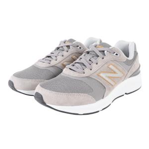 ニューバランス（new balance）（メンズ）ウォーキングシューズ