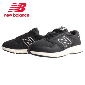 ニューバランス（new balance）（レディース）レディース スニーカー 550 v1 ブラック 黒 WW550BP32E ウォーキングシューズ カジュアル 普段履き