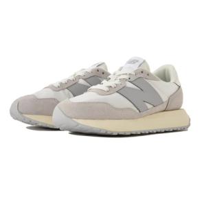 ニューバランス（new balance）（レディース）スニーカー