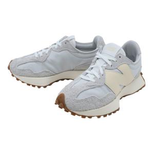 ニューバランス（new balance） 327 WS327BG B スニーカー